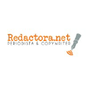 Redactora.Net