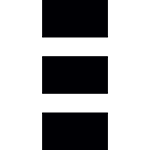 Projectival