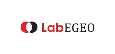LabEGEO - Web Development and design - Creación de Sitios Web