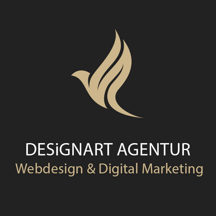 Designart-Agentur
