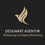 Designart-Agentur