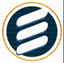 EcomLeads