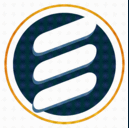 EcomLeads