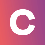 studio craft design logo
