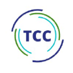 The Career Coach