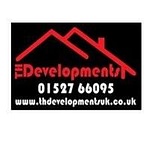 TH Developments UK Ltd