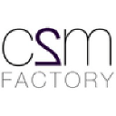 C2m Factory