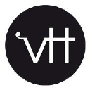Versetto
