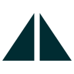 Merthin Technologies logo
