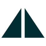 Merthin Technologies logo