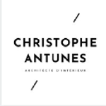 Christophe Antunes SAC