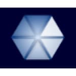 NewMediaTechnology.com logo