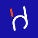 Hopop'up Design
