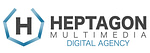 Heptagon Multimedia