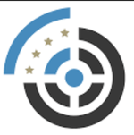 Online Advertising Europe B.V. logo