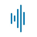 Dialog-Team Fienhold Gmbh logo