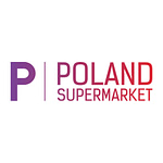 Poland Supermarket Blog