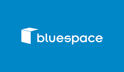 Bluespace: tecnología y advisory en digital - Estrategia digital