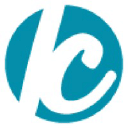 Kompagnon Communications Bp Gmbh