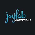 JoyLab