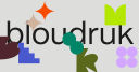 Bloudruk