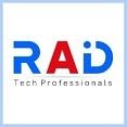 RAD TechPro