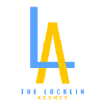 The Locklin Agency