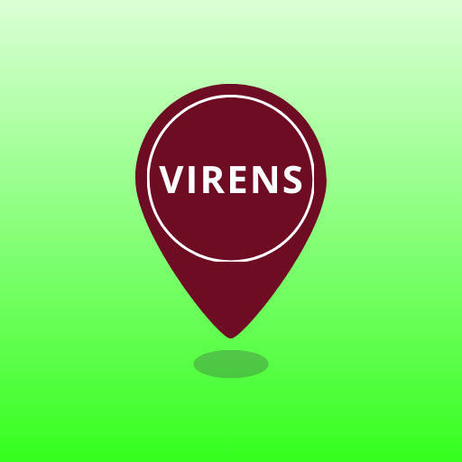 Virens