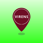 Virens logo
