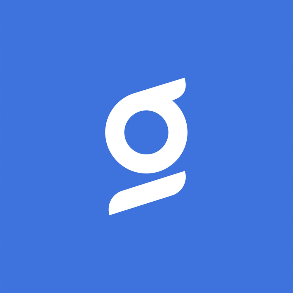 Gouwers