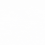 Loyamo logo