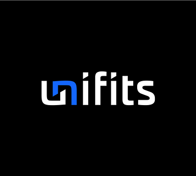 Unifits – a brand simplifying transaction testing - Création de site internet