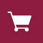 Qatar Shoppe