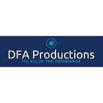 DFA Productions Ltd