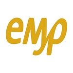 marketing school