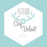 Atelier Cerf-Volant