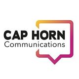 Cap Horn Communications
