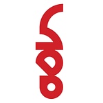 Kulassa