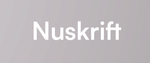 Nuskrift Web Solutions logo