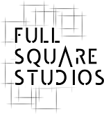 Full Square Studios logo