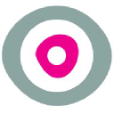 Twinstone logo