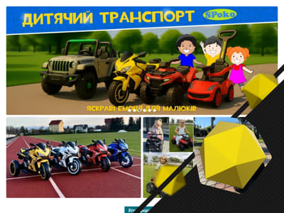 PPC for an ecommerce manufacturer website — sports equipment - Online Advertising