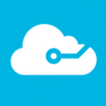 Bitbar logo