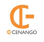 Cenango