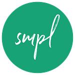 smpl
