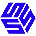 Stettler Software Solution Gmbh