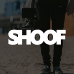 Shoof - Creative Video