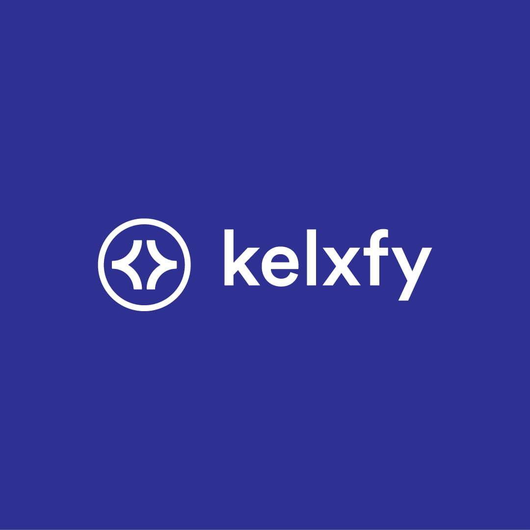 Kelxfy