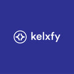 Kelxfy logo