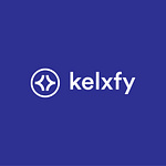 Kelxfy